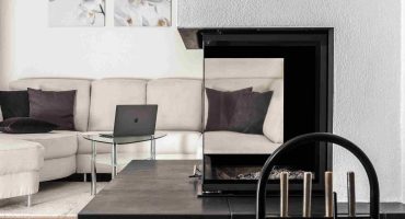 armin-djuhic-609206-unsplash-min (1)