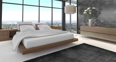 Fotolia_52888103_Subscription_Monthly_M